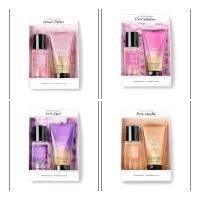 [ ใหม่ ] Victorias secret เซ็ทคู่สุดคุ้ม 75ml พร้อมส่ง