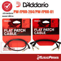 Planet Waves PW-FPRR สายแจ็ค Music Arms