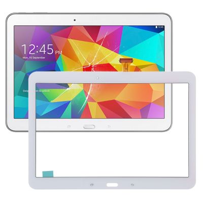 สำหรับ Galaxy Tab 4 Advanced SM-T536 Touch Panel