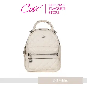 Shop Woman Cln Backpack online