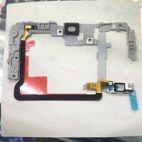 P30 NFC Antenna Sensor Cable Frame Cover Plate Replace Part