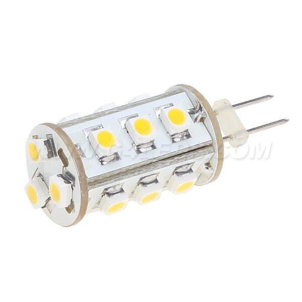 worth-buy-g4หลอดไฟ-led-15-led-3528smd-1w3w-กว้างโวลต์-dc10-30v-และ-ac10-18v-warm-white-โคมไฟทะเล1ชิ้น-ล็อต