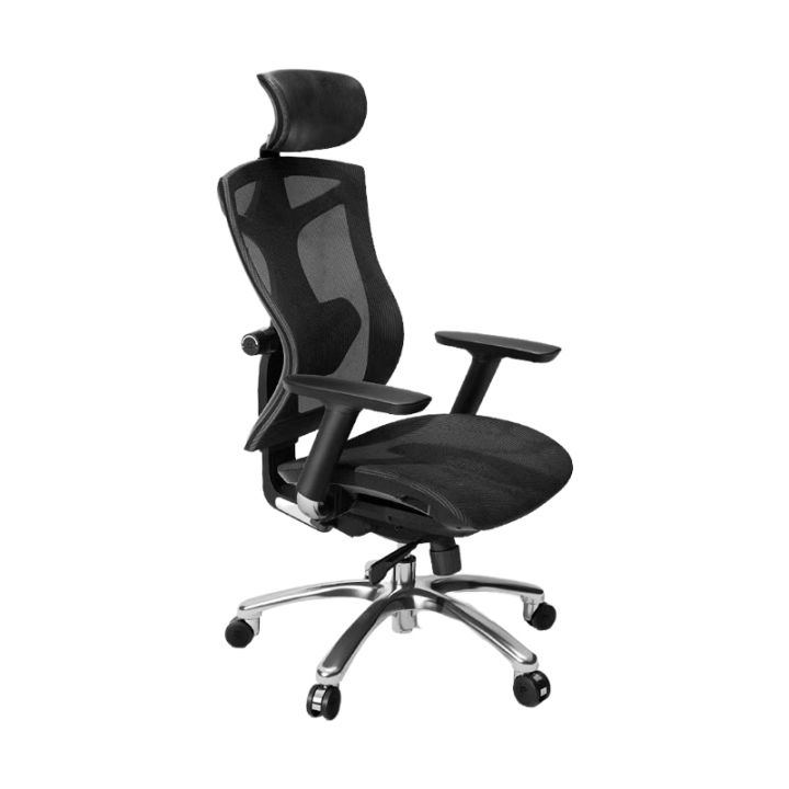 xuti-v1-ergonomics-chair-เก้าอี้ที่เหมาะกับการทำงาน-เก้าอี้คอมพิวเตอร์-เก้าอี้สำนักงานที่บ้าน-เก้าอี้บอสเอนกายสบายๆ-xuti-x-sihoo