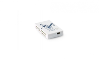 [Gravitechthai] USB 2.0 Card reader