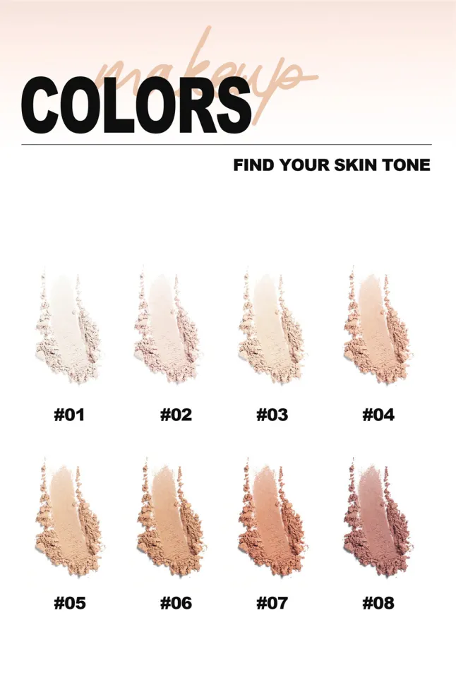 Порно қыз менің бетіме кискасымен отырды.