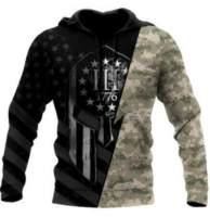 2023 new arrive- xzx 180305  Us Army Veteran 3D T-shirt, Veteran 3D T-shirt, Hoodie,POLO Gift for Veteran 68