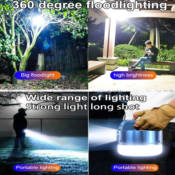 10000-mah-900w-light-portable-solar-light-usb-rechargeable-flashlight-tent-lamp-camp-lanterns-emergency-for-outdoor