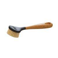 Lodge 25.4 cm Scrubber Brush