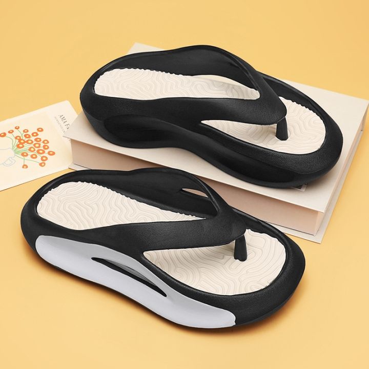 Casual 2025 flip flops