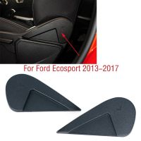 |”}》: สำหรับ Ford Ecosport 2013 2014 2015 2016 2017คันสวิทช์ปรับที่นั่งพนักพิงปรับได้