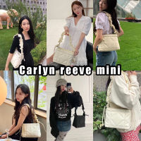 สุดฮิตจากเกา carlyn reeve mini รุ่นนี้ฮิตสุด มีใช้ก่อนใคร full set