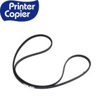 5x AA04-3315 Fuser Paper Exit Belt For Ricoh 2051 2060 2075 MP 6000 7000 8000 6001 7001 8001 5500 6500 7500