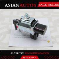 MR160676 K5T46498 Emission Solenoid Valve For Lancer 2007 2008 2009 Outlander 3.0L-V6 Part