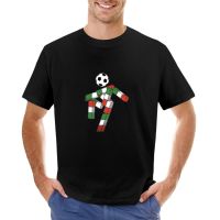 Italy 90 T-Shirt Quick Drying T-Shirt Plus Size T Shirts Hippie Clothes Sports Fan T-Shirts Mens T Shirt