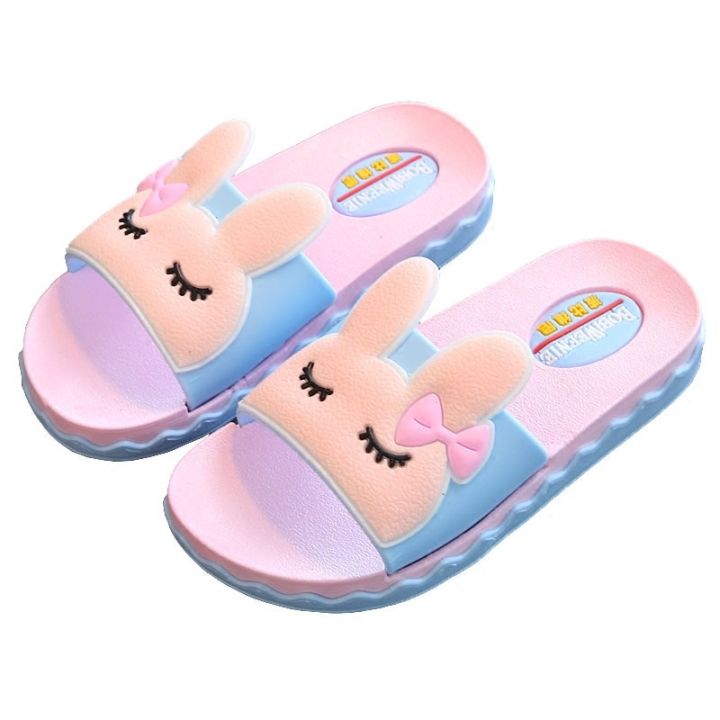 children-slippers-cool-summer-female-filial-boy-girls-bathroom-slippers-home-indoor-antiskid-baby-lovely-small-princess