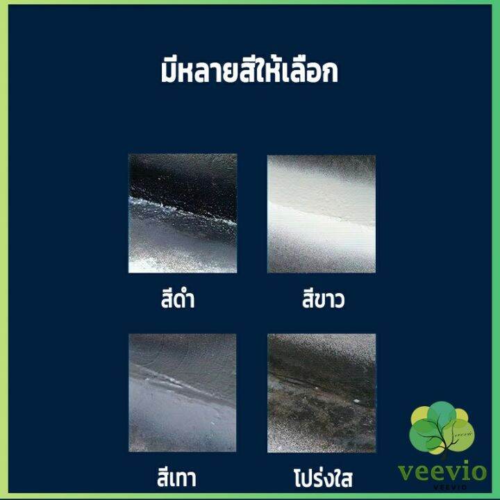 veevio-สเปรย์ซ่อมหลังคากันน้ำ-กันหลังคารั่ว-กันซึม-สเปรย์กันน้ำเคลือบกันน้ำ