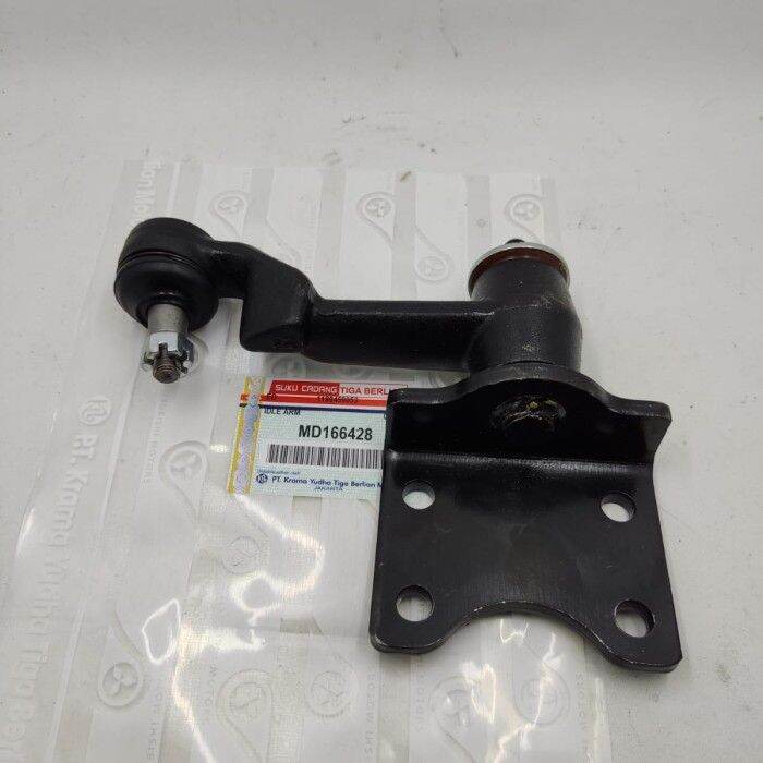IDLE IDLER ARM MITSUBISHI L300 Lazada Indonesia