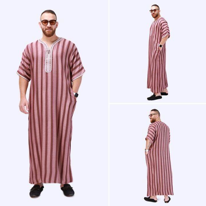 men-muslim-national-men-robes-classic-arab-long-middle-eastern-men-s