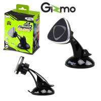 Gizmo Car Magnetic Phone Holder GH-012 ที่ยึดมือถือในรถยนต์