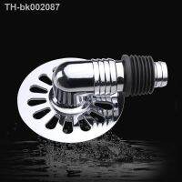 ✽❦ Washing Machine Floor Drain Joint Double Purpose Pipe Connector Dishwasher Universal Hose Adapter Disposer Trap Tool