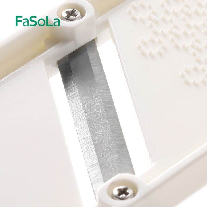 fasola-fruit-shredders-vegetable-slicers-onion-cutter-garlic-presses-with-handguard-stainless-steel-blade-kitchen-gadgets-tools