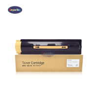 ตลับหมึกที่รองรับสำหรับ Xerox Toner Docucentreivv 2060 3060 3065 ApeosPort-V 2060 3060 3065เครื่องถ่ายเอกสารหมึก