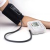 Máy đo huyết áp omron nhật bản - ảnh sản phẩm 2