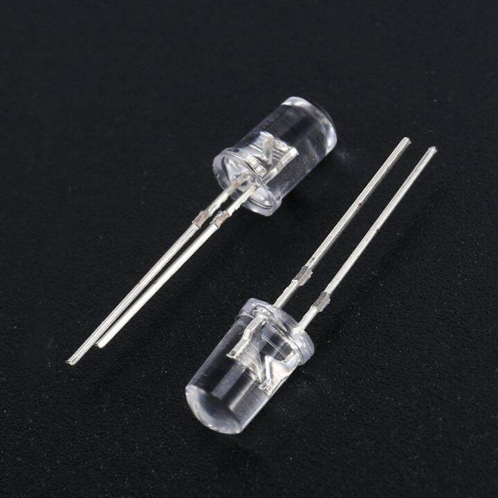 100pcs-lot-5mm-round-purple-uv-led-diode-super-bright-water-clear-led-light-lamp-purple-color