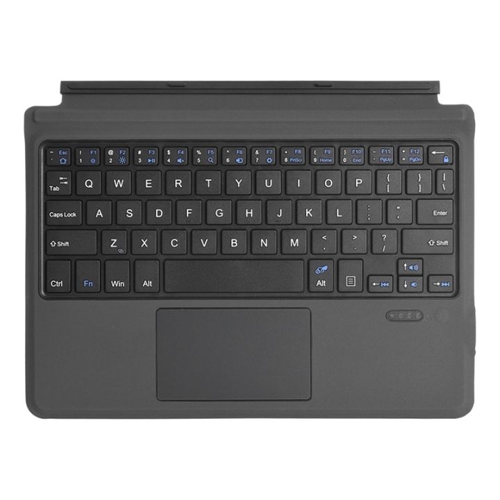 wireless-keyboard-with-presspad-for-2020-surface-go-2-ultra-slim-bluetooth-wireless-keyboard