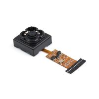 5MP Optical Anti-Shake Camera Module for Rising Sun X3 Pie Raspberry Pi 4B/3B+ Ov5647 70 Degree Lens Camera Module