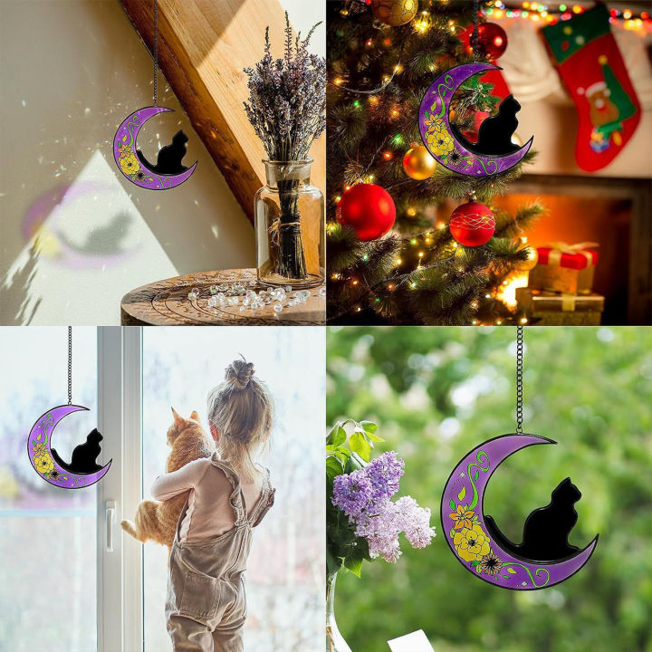 moon-and-cat-wall-decoration-halloween-scene-layout-props-for-indoor-outdoor-office-decor