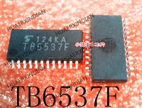 5PCS New Original  TB6537F T86537F SOP-24