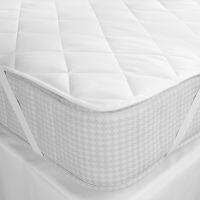 YCH Home Living Ho Mattress Protector