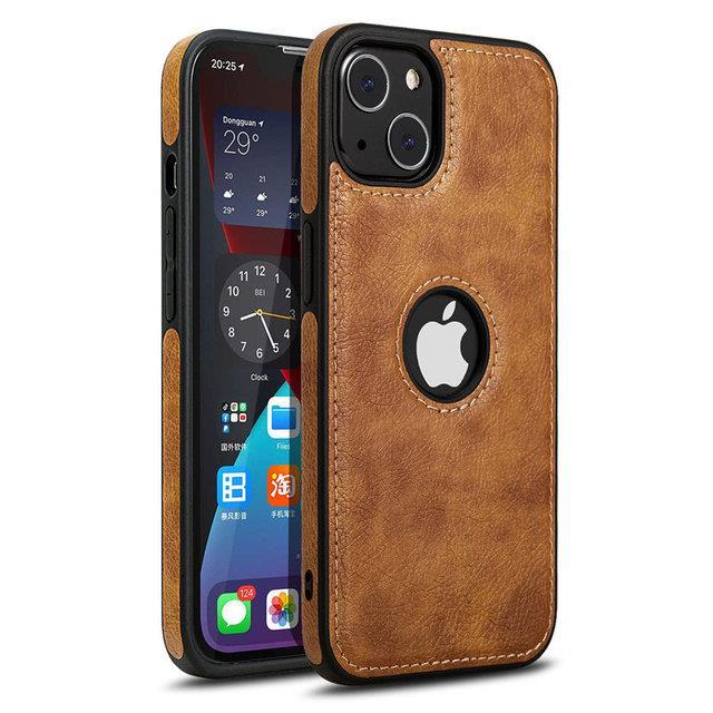 enjoy-electronic-ultra-thin-slim-leather-phone-case-for-iphone-13-pro-max-12-11-pro-max-xr-x-7-plus-14-shockproof-bumper-soft-business-back-cover