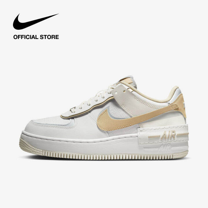 Nike air force 1 shadow shoes Clearance