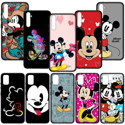 ซิลิโคน ปก C170 GD7 Anime cool Mickey Mouse minnie Phone เคสโทรศัพท์ หรับ iPhone 14  13 12 11 Pro XS Max X XR 6 7 8 6S Plus 6Plus 14Plus 8Plus 14+ + 14Pro 11Pro 13Pro 12Pro ProMax อ่อนนุ่มCasing 7+ 8+ 6+