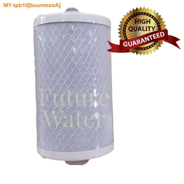 New AmWay 2nd generation Replacement Cartridge Water Filter OEM Lazada