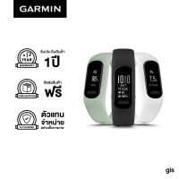 Garmin vivosmart 5 Series นาฬิกาสมาร์ทวอทช์ รับประกันศูนย์ไทย 1 ปี