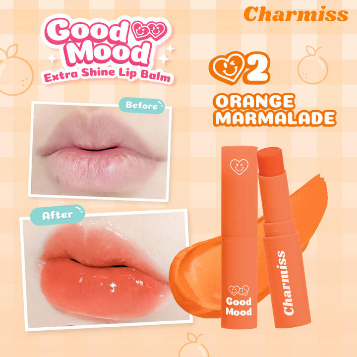 charmiss-good-mood-extra-shine-lip-balm-ลิปบาล์มกระจก