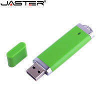 ขายส่งพลาสติก USB 2.0แฟลชไดรฟ์4กิกะไบต์8กิกะไบต์16กิกะไบต์32กิกะไบต์64กิกะไบต์128กิกะไบต์โปรโมชั่นไดรฟ์ปากกา100 หน่วยความจำความจุจริงยังคง dischot