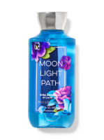 Bath &amp; Body Works กลิ่น Moonlight Path กลิ่นหอมสุดคลาสสิค หอมอ่อนหวานแนวผู้หญิงๆ ใหม่แท้ 100% USA