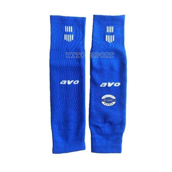 football-socks-connection-dummy-futsal-squad-football-soccer-leg-sleeves