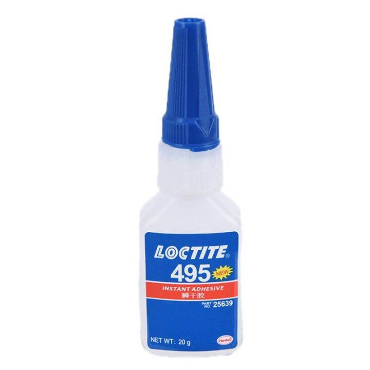 1pc-11-2-3cm-super-glue-460-495-repairing-glue-instant-adhesive-loctite-self-adhesive-20ml-adhesives-tape