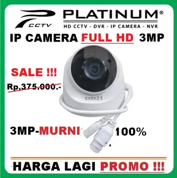 onvif cctv adalah