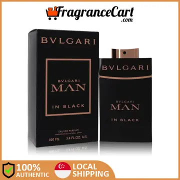 Bvlgari man 2024 100ml price