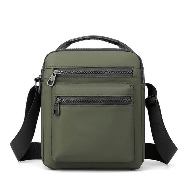 new-trendy-mens-shoulder-bag-mens-shoulder-bag-fashion-casual-sports-bag-solid-color-bag-oxford-cloth-bag-mens-shoulder-bag