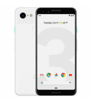 I Panda โทรศัพท์มือถือ สมาร์ทโฟน Google Pixel 3 5.5 Octa Core 4GB RAM 64GB /128GB ROM Snapdragon 845 ลายนิ้วมือ Android Smartphone Fast Charger