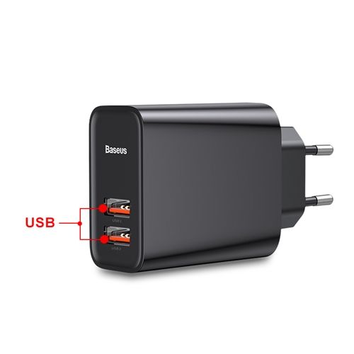 mall-baseus-quick-charge-4-0-3-0-usb-charger-5a-for-30w-qc-4-0-3-0-quick-charger-pd-3-0-fast-charger-for