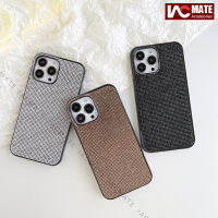 3D กรณี Rhinestone สำหรับ iPhone 14ProMax 14 Plus 13ProMax 13 12ProMax 12 11x8จุดหรูหรา G Litter เต็มคริสตัลนุ่มกันกระแทกปกคลุมสำหรับสุภาพสตรีสาว