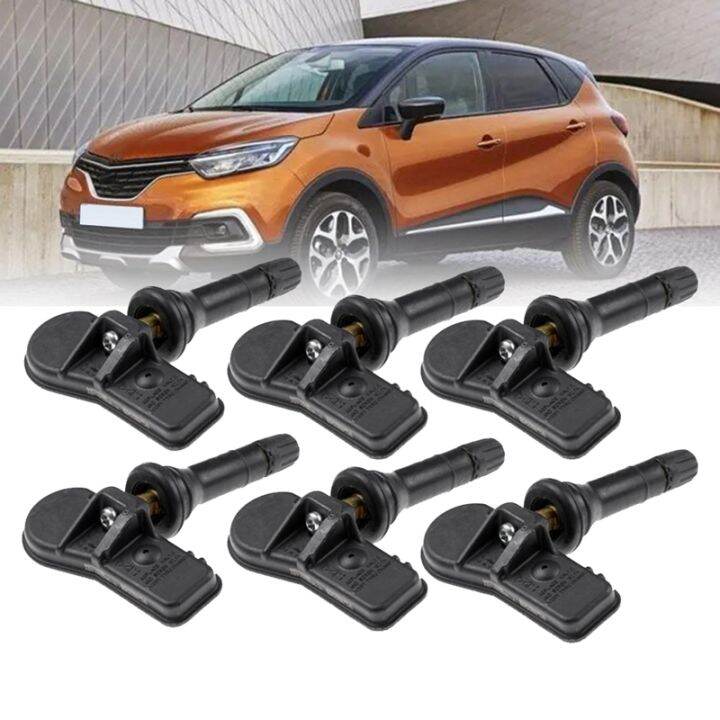 40700-9322r-tpms-tire-pressure-monitor-sensor-433mhz-for-opel-2005-2020-40700-1628r